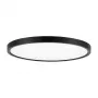 YEELIGHT Meteor C230 YLXDD-0218 stropná lampa
