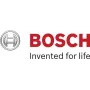 Vŕtacie príslušenstvo Bosch Easy-Uni Impact (MPN 2609256D98)