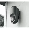 Ubiquiti UACC-FLEX-CAM-PWM-BLACK-3 držiak kamery odolný voči poveternostným vplyvom, čierny (3 ks)