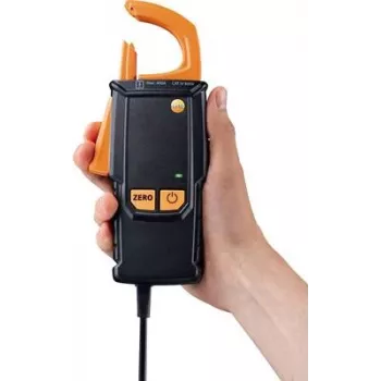 Testo Adaptér pre kliešťový multimeter (0590 0003)