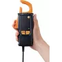Testo Adaptér pre kliešťový multimeter (0590 0003)