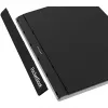 PocketBook InkPad 4 - 19,8 cm (7.8) - E Ink Carta - 1404 x 1872 pixelov - ACSM - AZW - AZW3 - CBR - CBZ - CHM - DOC - DOCX - DjVu - EPUB - EPUB DRM - FB2 - FB2.ZIP - HTM - HTML - MOB