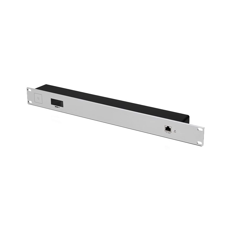 Ubiquiti CKG2-RM príslušenstvo do racku predný panel