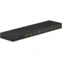 Goobay HDMI™ rozbočovač 1 na 8 (4K @ 60 Hz) (58484)