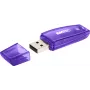 USB kľúč 8GB EMTEC C410 (čierny) USB 2.0 (ECMMD8GC410)