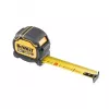 Zvinovací meter DeWALT DWHT36917-0 5 m čierna žltá