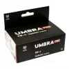 Teplovodivá pasta Kolink UMBRA Pro TP-1 30 g High Performance
