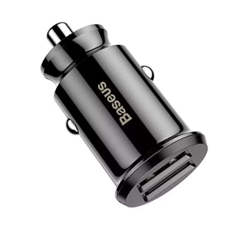 Nabíjačka Outdoor Baseus CCALL-ML01