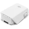 Batéria k dronu DJI Flip Intelligent Flight batéria CP.FP.00000182.01 2400mAh