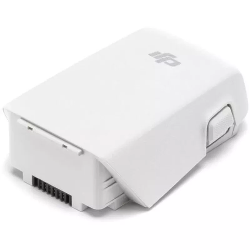 Batéria k dronu DJI Flip Intelligent Flight batéria CP.FP.00000182.01 2400mAh