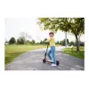 Ninebot by Segway eKickScooter C2 Pro E, čierna/modrá | Segway