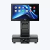 Desktop POS C50 15.6 2MP+5MP/6/128GB váha 9WC50S6128 Telpo