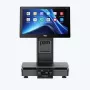 Desktop POS C50 15.6 2MP+5MP/6/128GB váha 9WC50S6128 Telpo