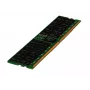 HPE – SmartMemory – DDR5 – modul – 64 GB – DIMM 288-PIN – 4800 MHz / PC5-38400 CL40 registriert