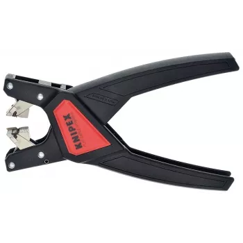 Odizolovač káblov Knipex 12 64 180