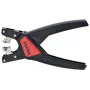Odizolovač káblov Knipex 12 64 180