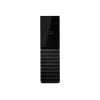 Externý pevný disk Western Digital 14 TB USB 3.2 My Book