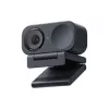 Webkamera Insta360 Link 2C 3840 x 2160 pixelov USB čierna