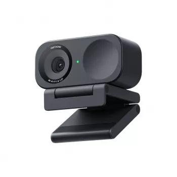 Webkamera Insta360 Link 2C 3840 x 2160 pixelov USB čierna