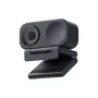 Webkamera Insta360 Link 2C 3840 x 2160 pixelov USB čierna