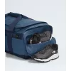 The North Face 723588 62 L modrá