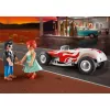 Sada na hranie Playmobil City Life 71078 herná sada s figúrkami a príslušenstvom