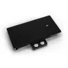 Alphacool Core GeForce RTX 5090 ROG Astral vodný blok GPU so zadnou doskou, ARGB (10270)