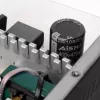Napájací zdroj Thermaltake SPS-730M 730 W
