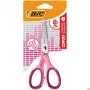 Bic nožnice COMFORT 13 cm
