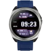 Canyon SW-83 - Maverick - smartwatch - GPS - BT - farba. LCD displej 1,32 palcov - vodotesný IP68