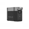 Dodatočná smart batéria pre EcoFlow DELTA 2, 1024 Wh