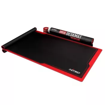 Podložka pod myš Nitro Concepts DM16