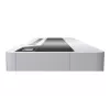 Epson SureColor SC-T5700DM veľkoformátová multifunkčná tlačiareň, 36" (914 mm), farebná atramentová, 2400 x 1200 dpi, 6 farieb, Wi-Fi, Gigabit LAN, USB 2.0