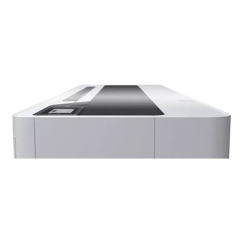Epson SureColor SC-T5700DM veľkoformátová multifunkčná tlačiareň, 36" (914 mm), farebná atramentová, 2400 x 1200 dpi, 6 farieb, Wi-Fi, Gigabit LAN, USB 2.0