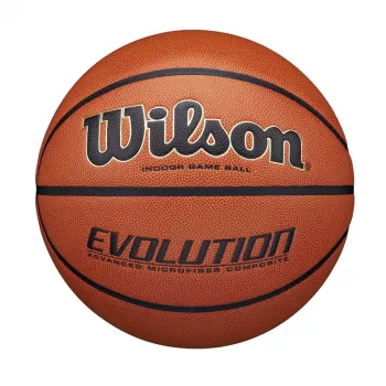 Wilson Evolution Game interiér oranžová