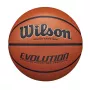 Wilson Evolution Game interiér oranžová