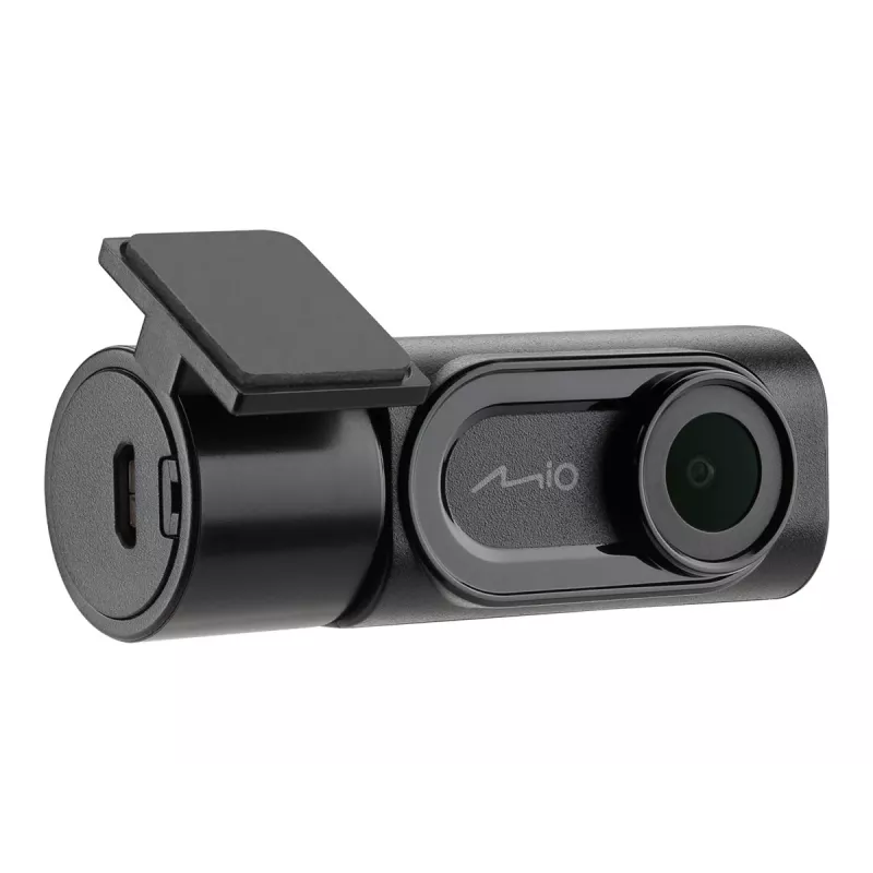 Cúvacia kamera Mio MiVue A50