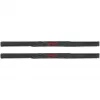 DIMM 64 GB DDR5-5600 2x 32 GB dual kit čierna PVV564G560C40K Viper Venom INTEL XMP AMD EXPO