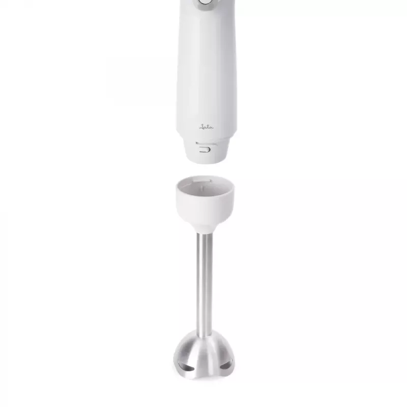 Mixér Jata JEBT1124
