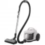 Bezvreckový vysávač Electrolux EL51C2SW 1000W biely
