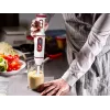 Mixér Beper P102FRU300