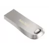 Pamäťový disk Flash USB3.2/1TB SDCZ74-1T00-G46 Sandisk