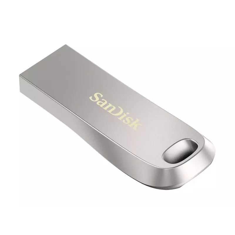 Pamäťový disk Flash USB3.2/1TB SDCZ74-1T00-G46 Sandisk