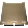 Flexibilná PEI platňa FlashForge G3 ULTRA – vymeniteľná stavebná platforma (MPN 20003963001)