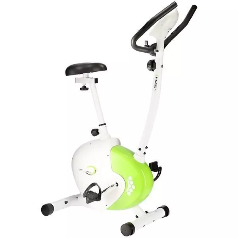 HMS Fitness M9239* magnetický bicyklový trenažér