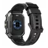 Smartwatch W70 PRO/čierny W70PROSchwarz Blackview