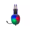 Tracer 47524 GameZone GZ X2 herný headset