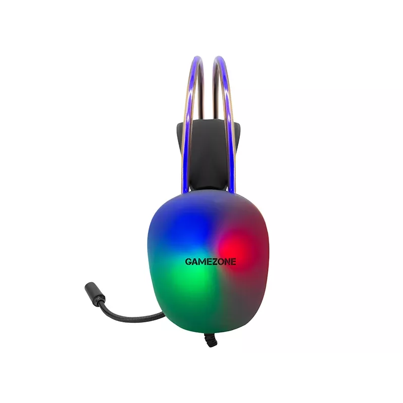 Tracer 47524 GameZone GZ X2 herný headset