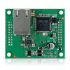 Satel GSM-X-ETH ethernetový komunikačný modul pre komunikátor GSM-X