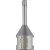 Bosch 2 608 599 039 príslušenstvo k uhlovej brúske